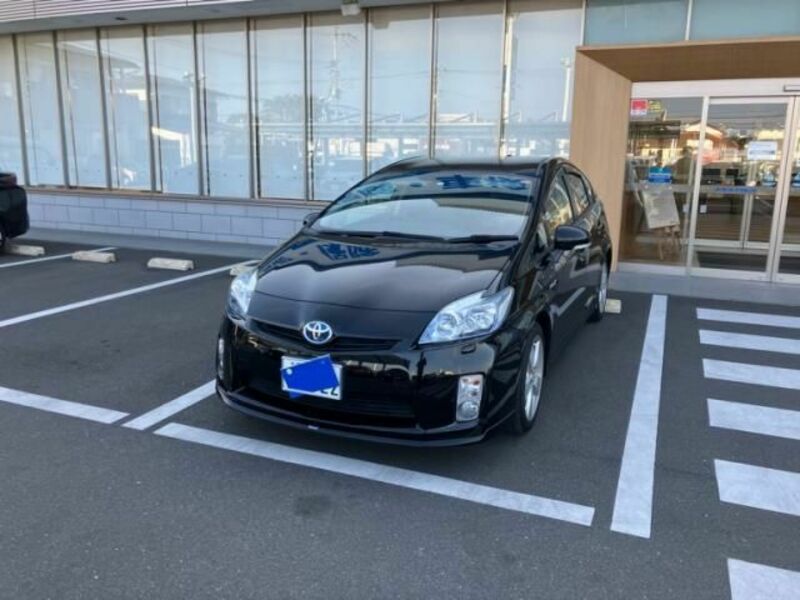 PRIUS-0