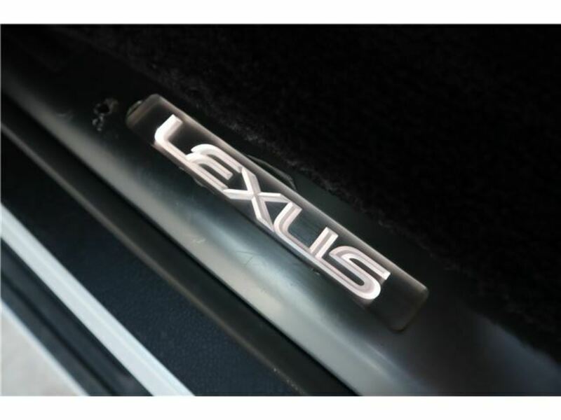 LX