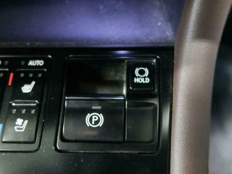 RX