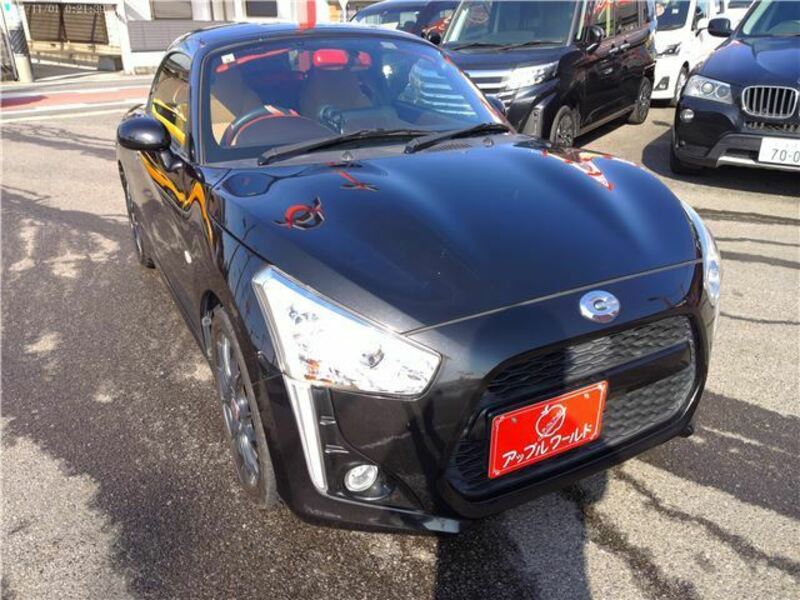 COPEN