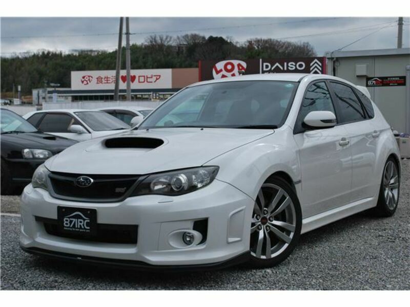 IMPREZA-0