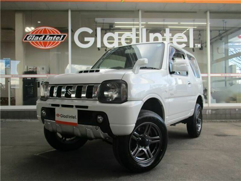 JIMNY-0