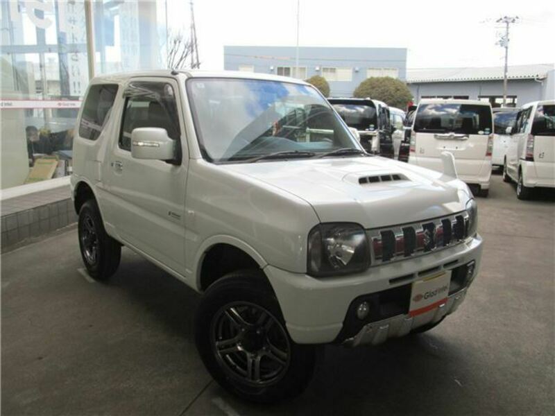 JIMNY