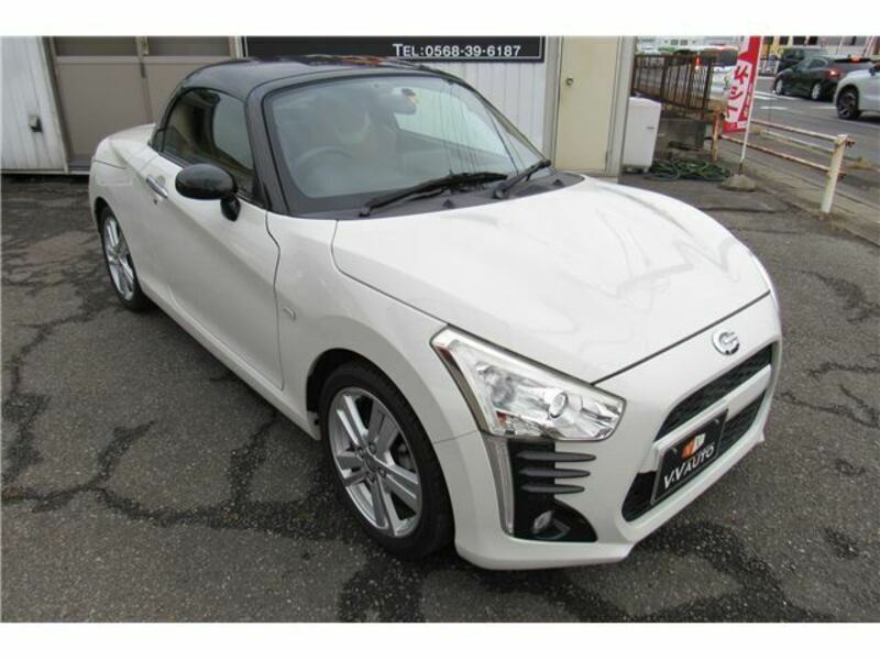 COPEN