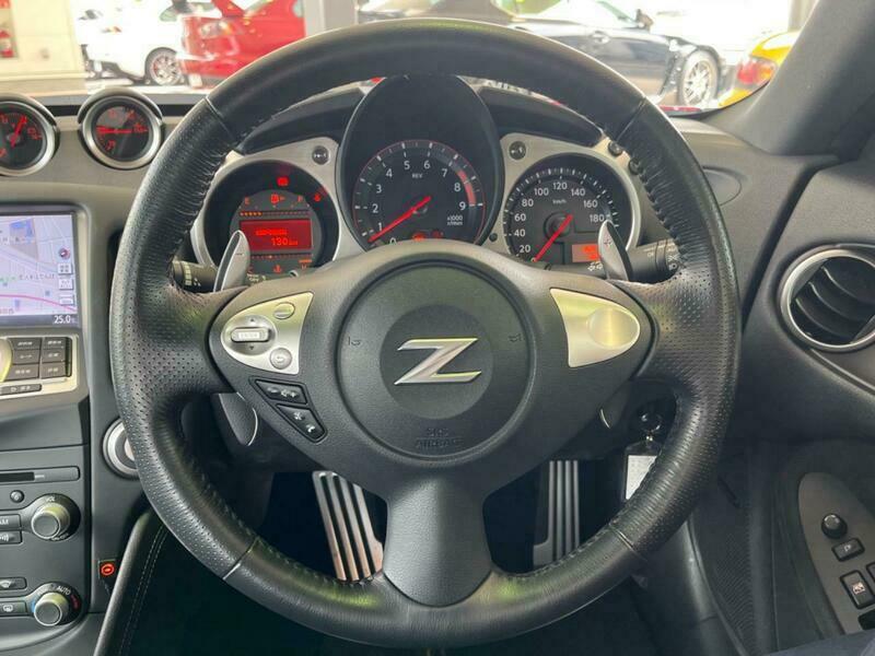 FAIRLADY Z