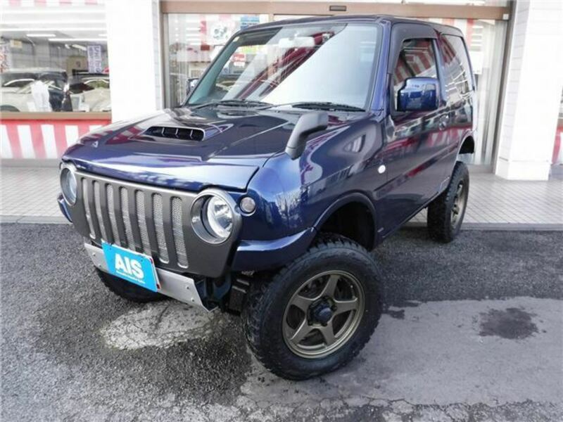 JIMNY-0