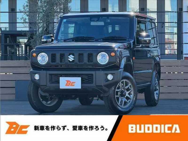 JIMNY-0