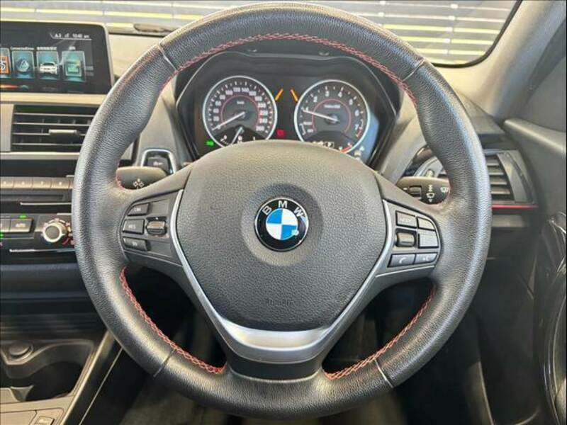 1 SERIES