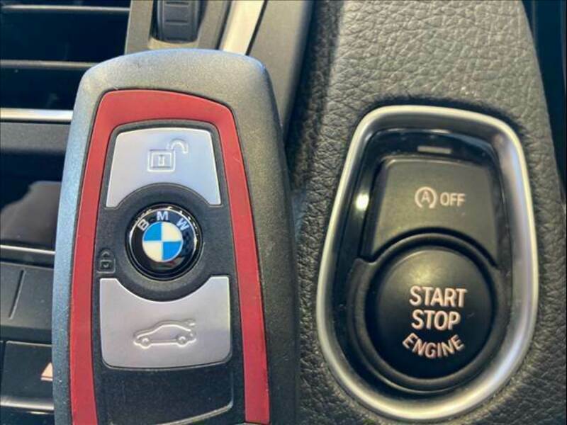 1 SERIES