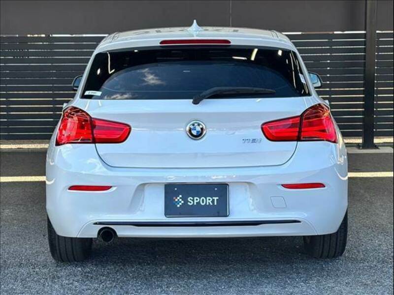 1 SERIES