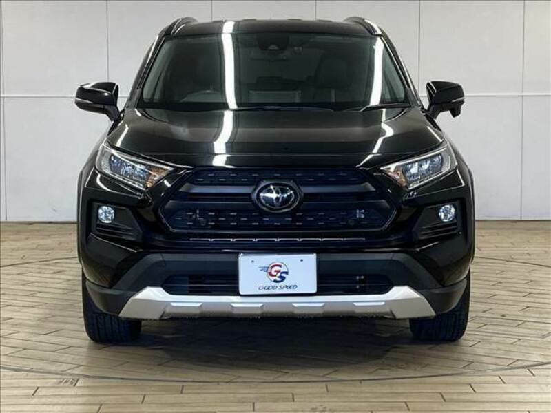 RAV4