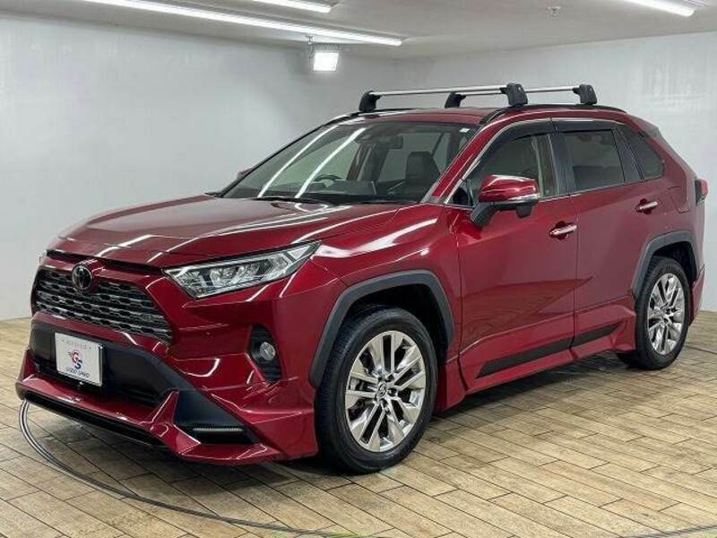 RAV4