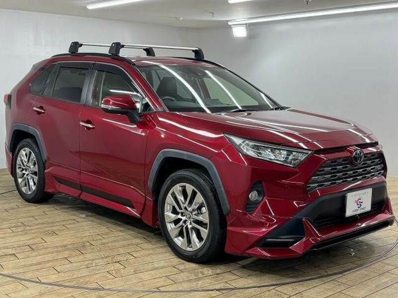 RAV4