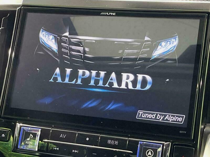 ALPHARD-38