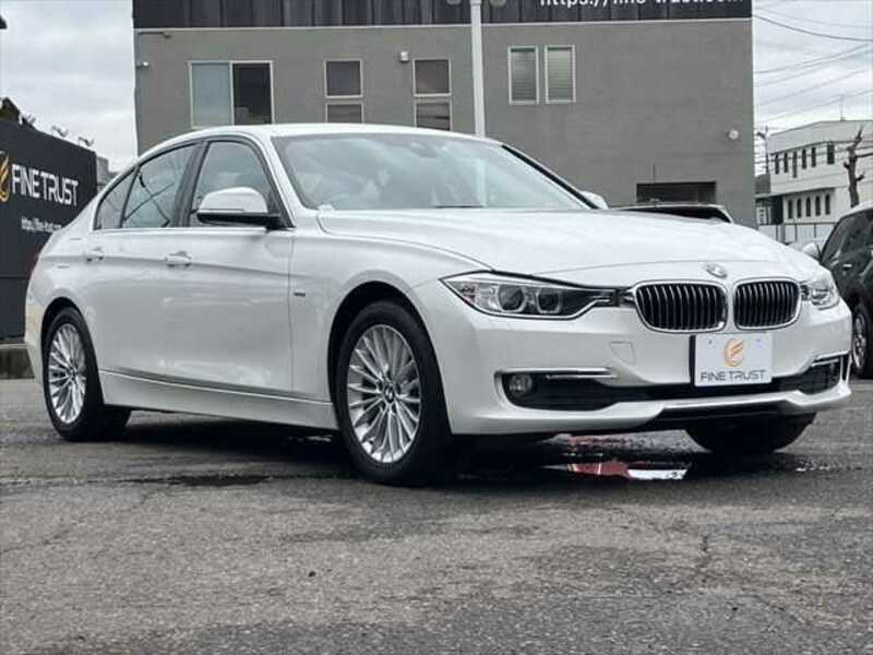 3 SERIES