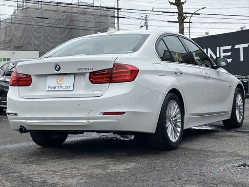 3 SERIES