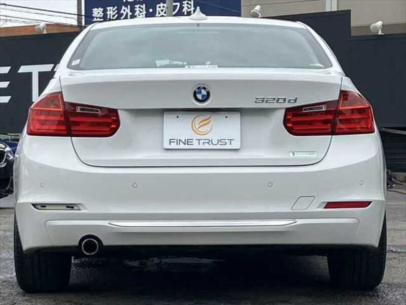 3 SERIES