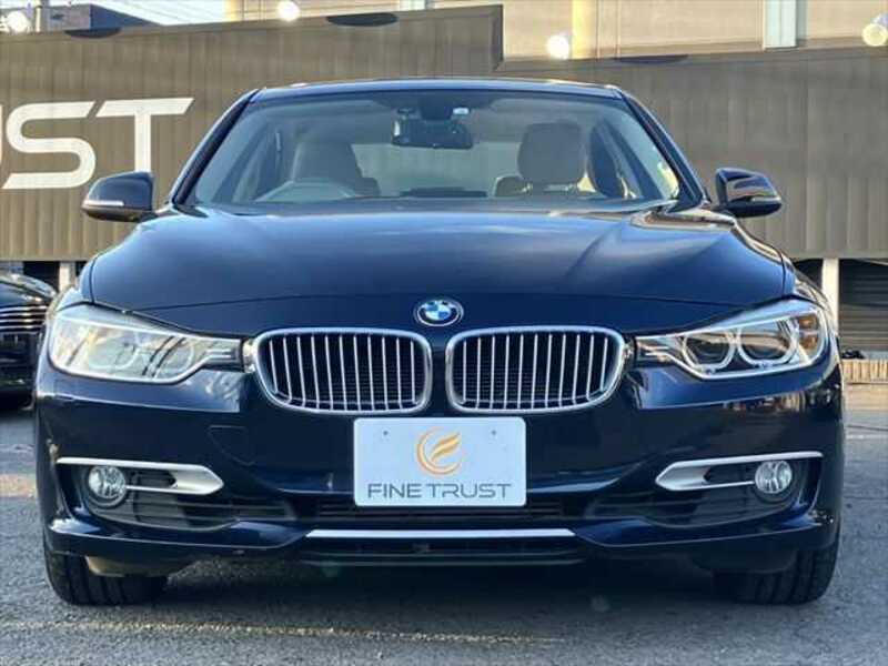 3 SERIES