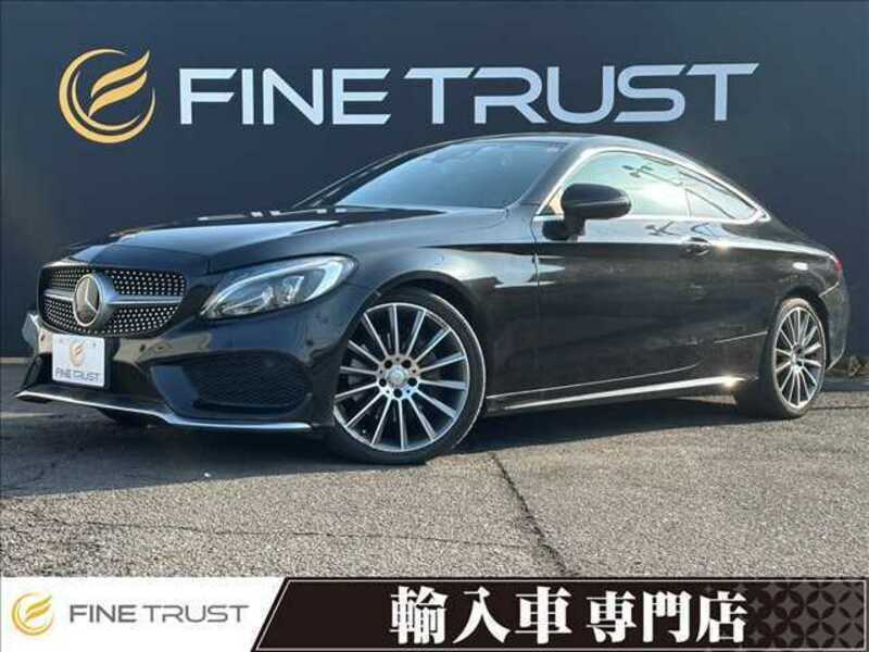 C-CLASS-0