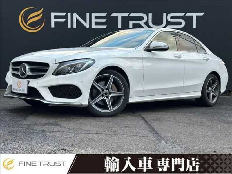 C-CLASS-0