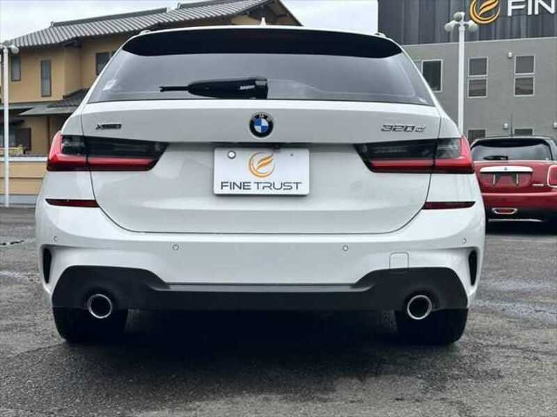 3 SERIES