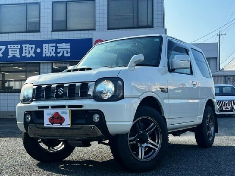 JIMNY-0