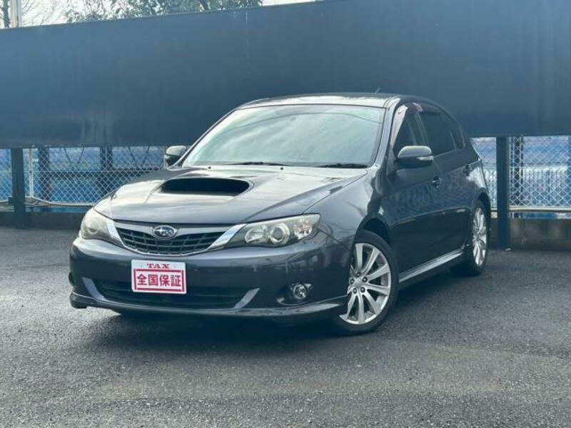 IMPREZA-0