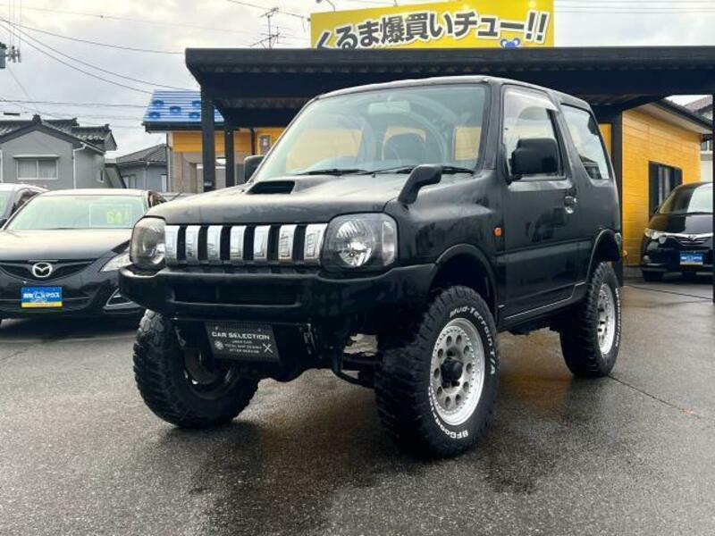 JIMNY-0