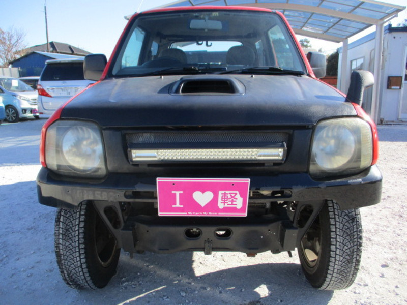 JIMNY