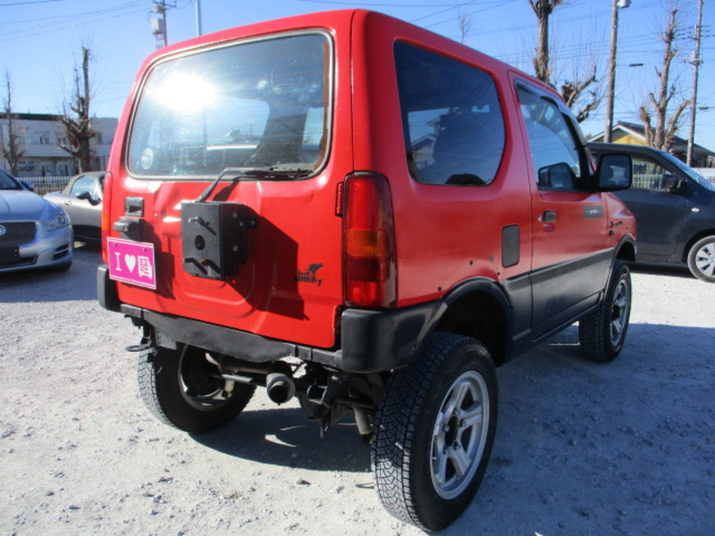 JIMNY