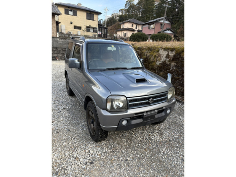 JIMNY