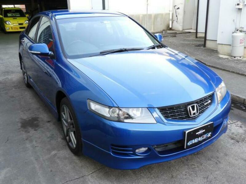 ACCORD