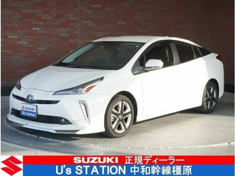 PRIUS-0