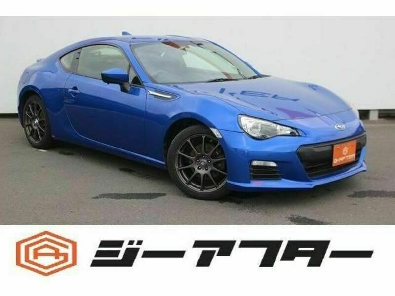 BRZ-0