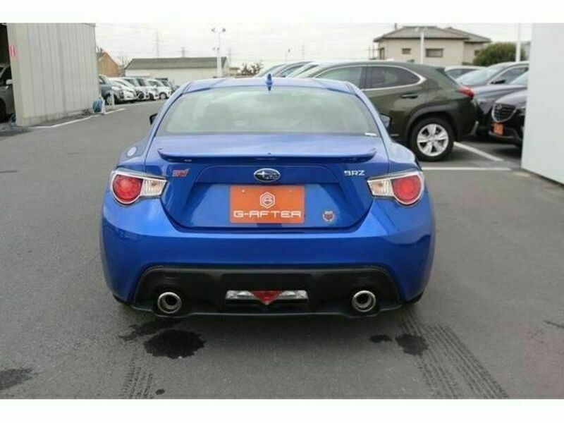 BRZ