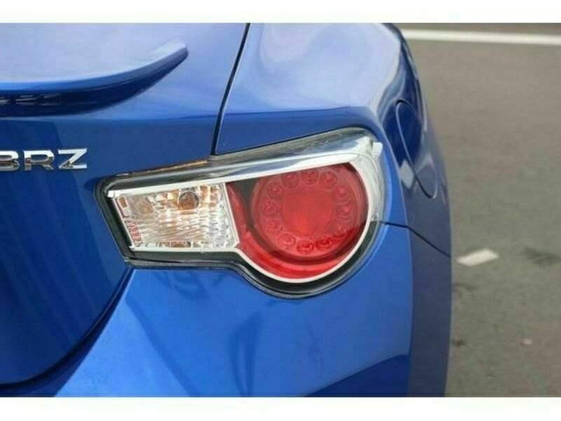 BRZ