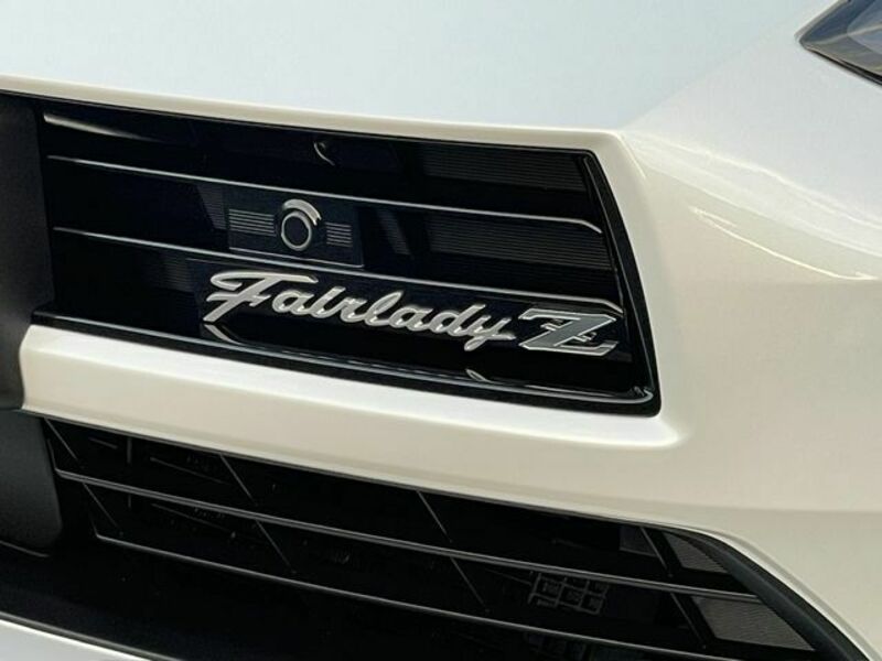 FAIRLADY Z