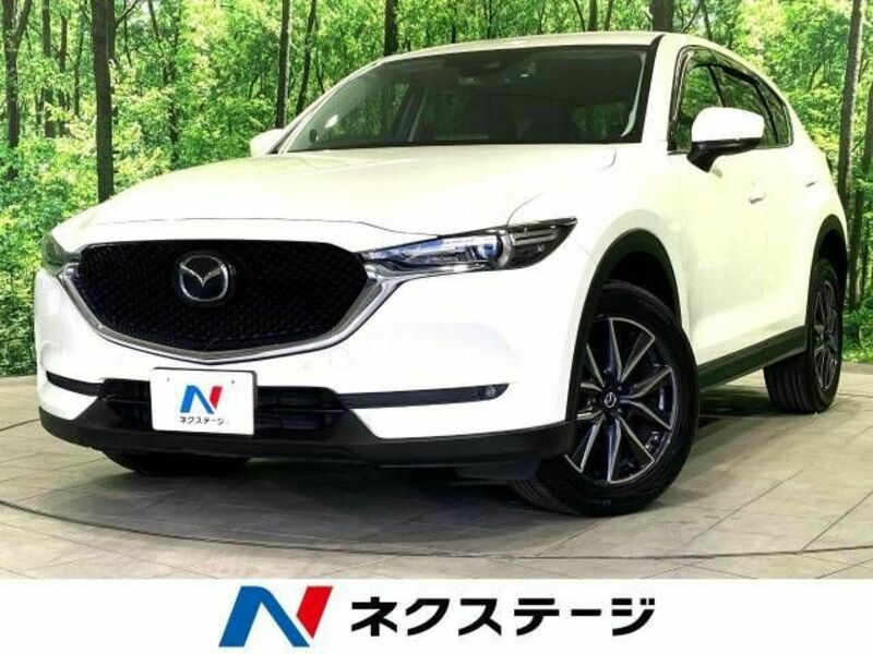 CX-5-0