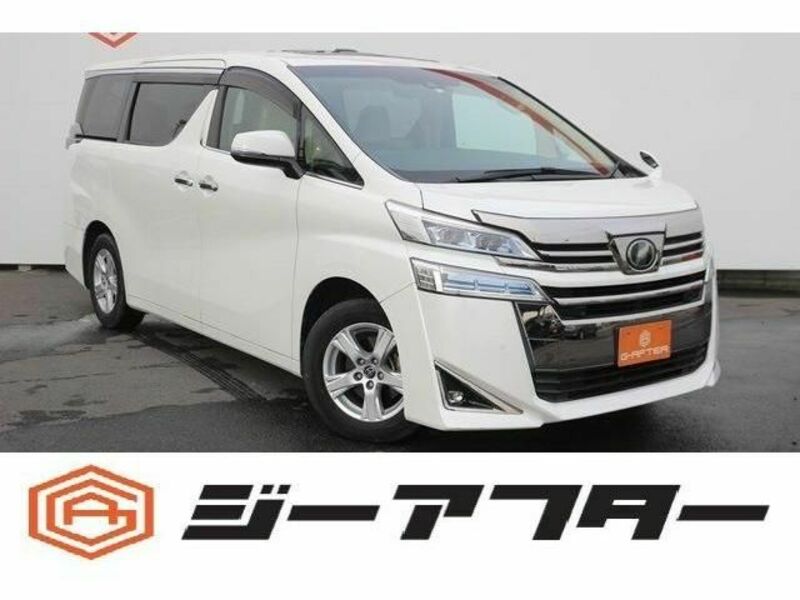 VELLFIRE-0