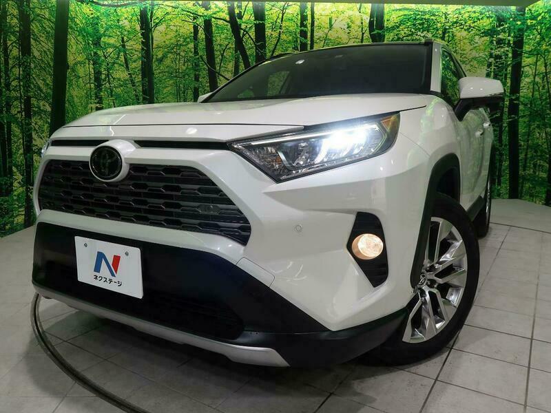 RAV4