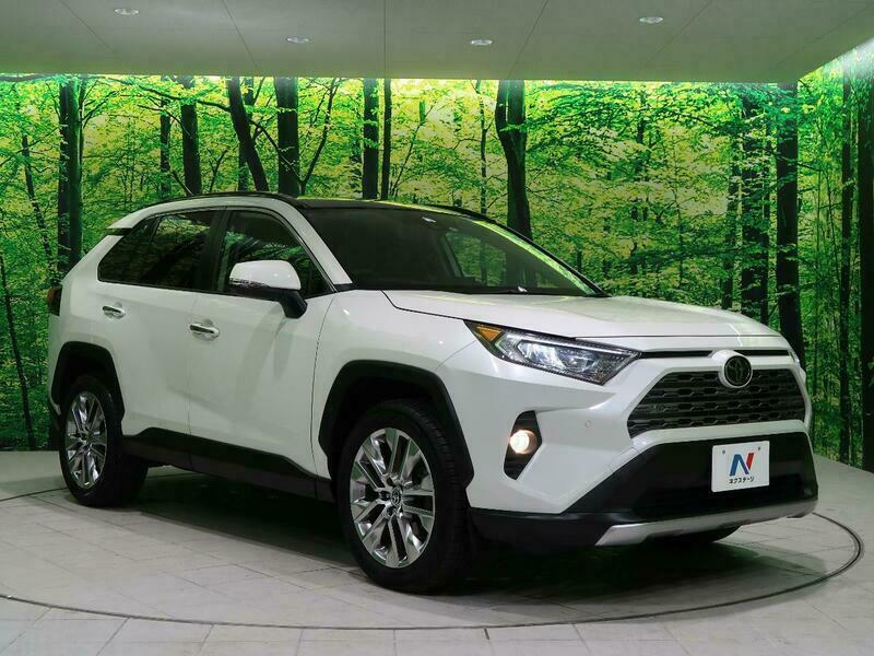 RAV4