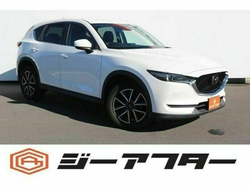 CX-5-0