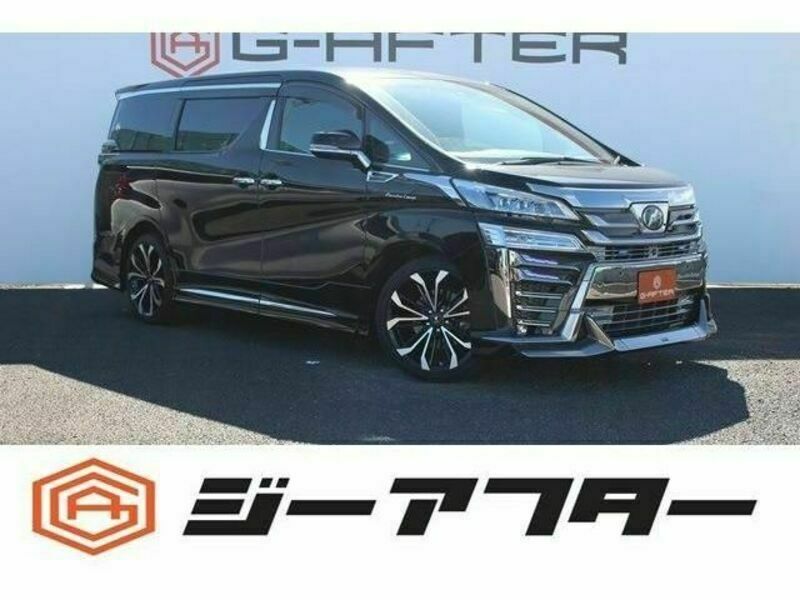 VELLFIRE-0