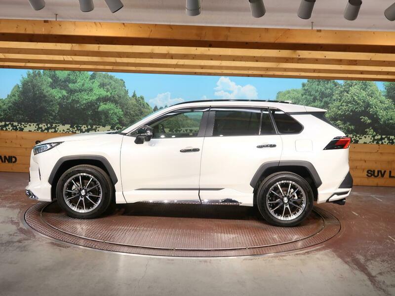 RAV4
