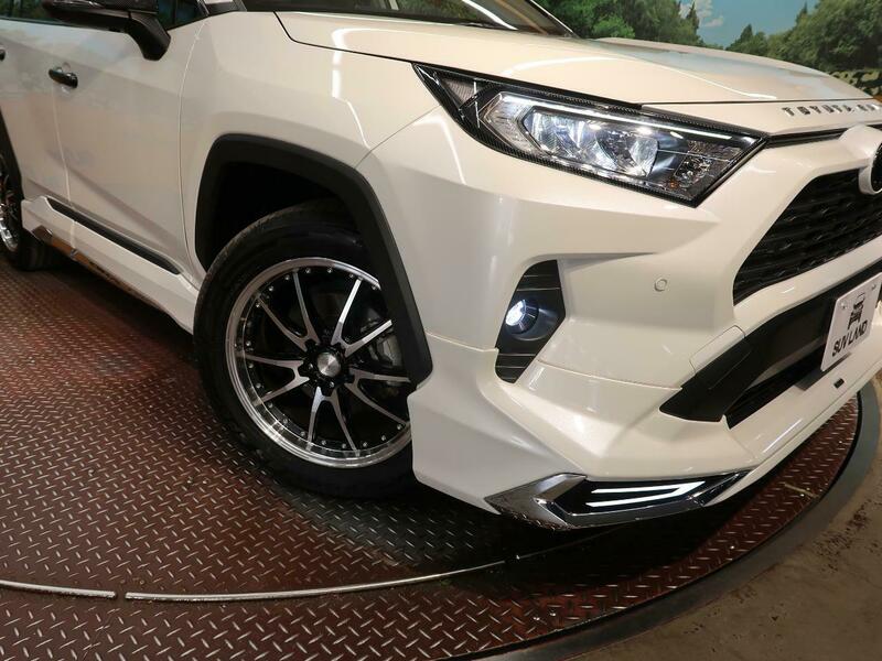 RAV4