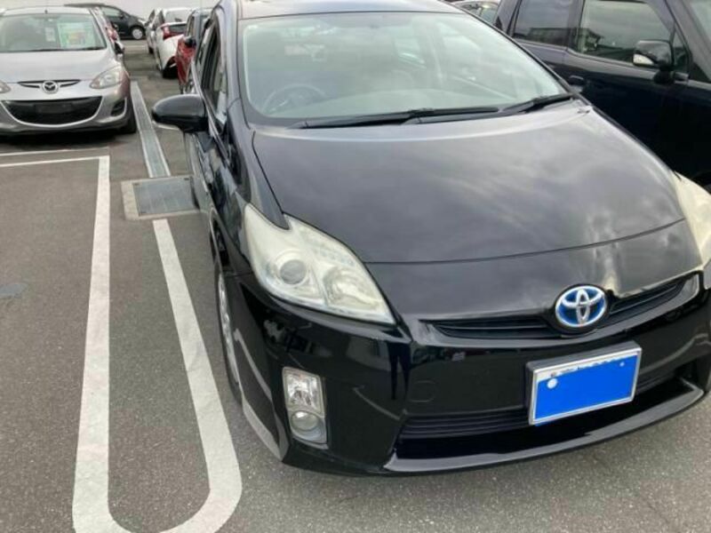 PRIUS-0