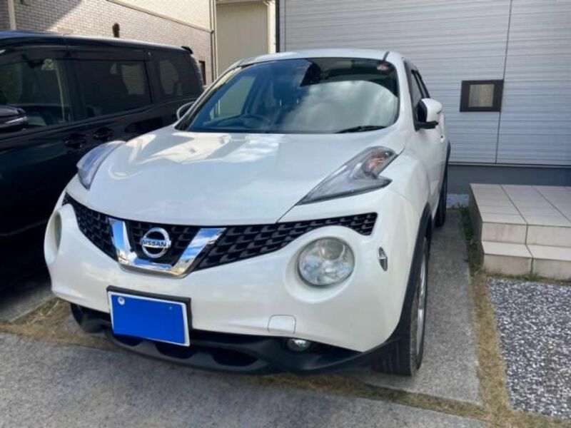 JUKE-0