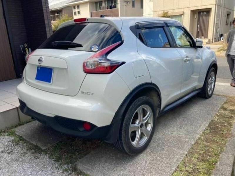JUKE-2