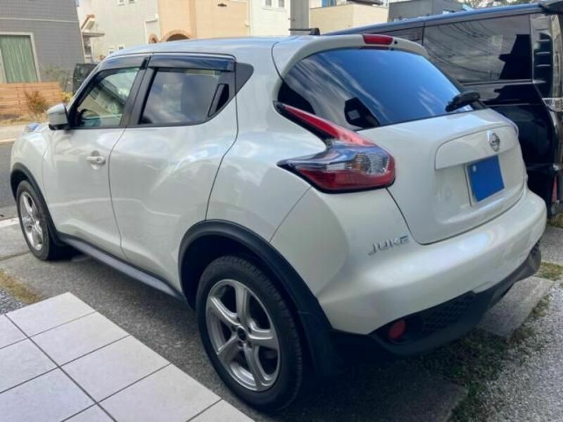 JUKE-3