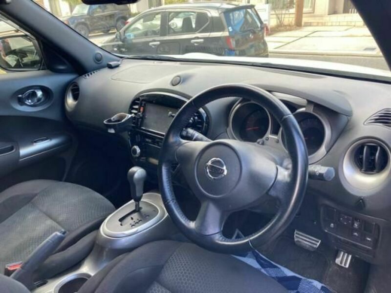 JUKE-12